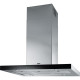 Витяжка Franke Mythos FCR 925 I BK XS