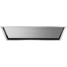 Витяжка Falmec NUBE 90 inox (950)