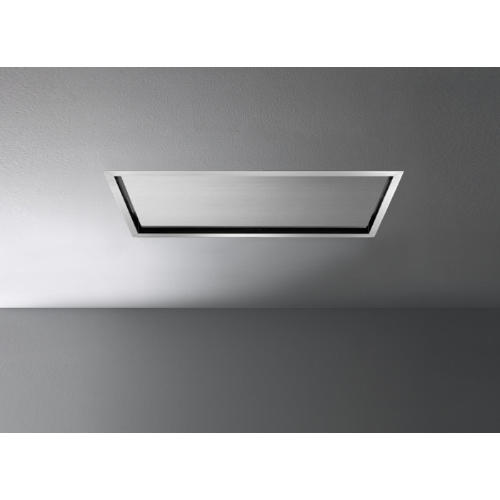 Витяжка Falmec NUBE 90 inox (950)