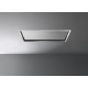 Витяжка Falmec NUBE 90 inox (950)