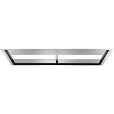 Витяжка Falmec NUVOLA LED 140 Stainless steel (950)
