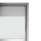 Витяжка Falmec NUVOLA LED 140 Stainless steel (1000)