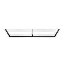 Витяжка Falmec NUVOLA LED 140 White (950)
