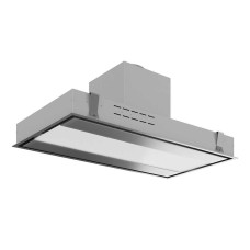 Витяжка Falmec NUVOLA LED 90 Stainless steel (1000)
