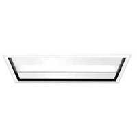 Витяжка Falmec NUVOLA LED 90 White (800)