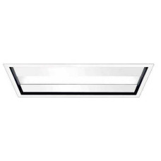 Витяжка Falmec NUVOLA LED 90 White (1500)
