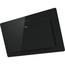 Витяжка Franke Neo FNO 905 BK