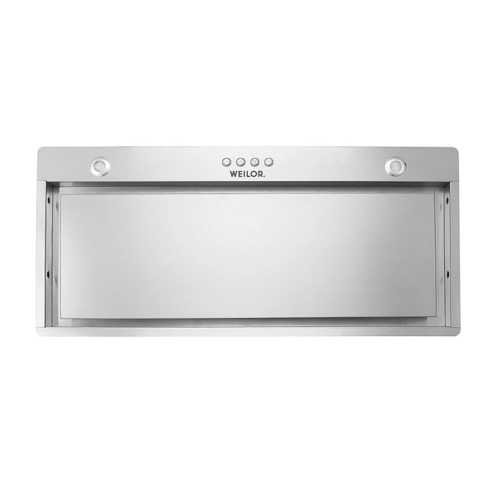 Витяжка Weilor PBE 6230 SS 1000 LED