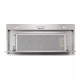 Витяжка Weilor PBE 6230 SS 1000 LED
