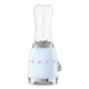 Блендер Smeg PBF01PBEU