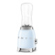 Блендер Smeg PBF01PBEU