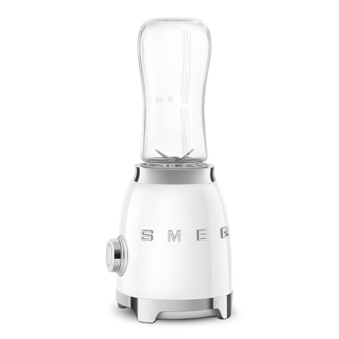 Блендер Smeg PBF01WHEU