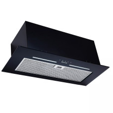 Витяжка Weilor PBS 72650 GLASS BL 1250 LED Strip