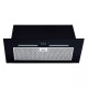 Витяжка Weilor PBS 72650 GLASS BL 1250 LED Strip