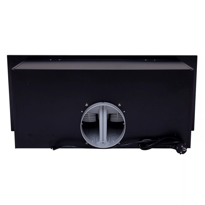 Витяжка Weilor PBS 72650 GLASS BL 1250 LED Strip