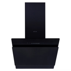 Витяжка Weilor PDL 62304 BL 1100 LED Strip