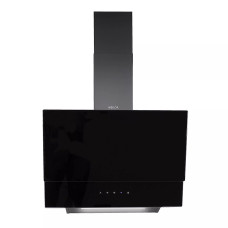 Витяжка Weilor PDS 6230 BL 1000 LED strip