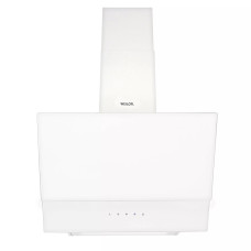 Витяжка Weilor PDS 6230 WH 1000 LED strip