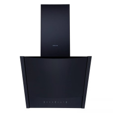 Витяжка Weilor PDS 62302 BL 1100 LS Motion