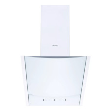 Витяжка Weilor PDS 62302 WH 1100 LS Motion