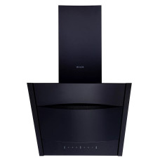 Витяжка Weilor PDS 62303 BL 1100 LS Motion