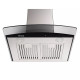 Витяжка Weilor PGS 6230 SS 1000 LED