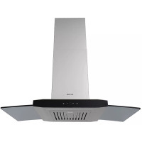Витяжка Weilor PGS 9230 IG 1000 LED strip