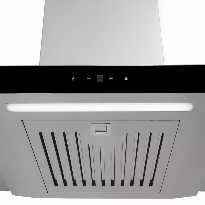 Витяжка Weilor PGS 9230 IG 1000 LED strip
