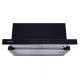 Витяжка Weilor PTS 6265 BL 1300 LED Strip