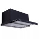 Витяжка Weilor PTS 6265 BL 1300 LED Strip