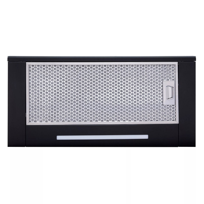 Витяжка Weilor PTS 6265 BL 1300 LED Strip