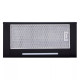 Витяжка Weilor PTS 6265 BL 1300 LED Strip