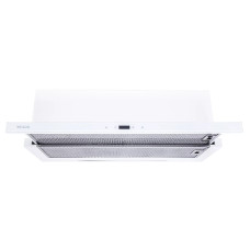 Витяжка Weilor PTS 9265 WH 1300 LED Strip