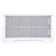 Витяжка Weilor PTS 9265 WH 1300 LED Strip