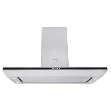 Витяжка Weilor PWE 9230 SS 1000 LED