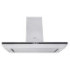 Витяжка Weilor PWE 9230 SS 1000 LED
