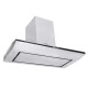 Витяжка Weilor PWE 9230 SS 1000 LED