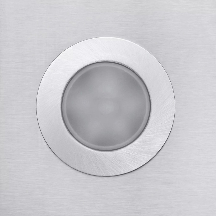 Витяжка Weilor PWE 9230 SS 1000 LED