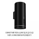 Витяжка Perfelli RICCO 35 NERO SILENZIO