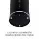 Витяжка Perfelli RICCO 35 NERO SILENZIO