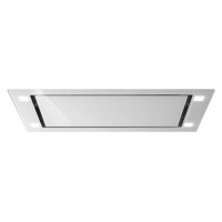 Витяжка Falmec SIRIO 90 White (950)