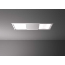 Витяжка Falmec SKEMA 120 WHITE виносний мотор 1000