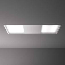 Витяжка Falmec SKEMA Isola 120 WHITE 950