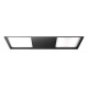 Витяжка Falmec SKEMA Isola 120 black 800