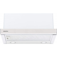 Витяжка Interline SLIM ULTRA X/S A/60