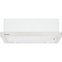 Витяжка Interline SLIM X/S A/60/2/T