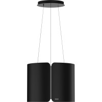 Витяжка Franke SMART FSMS F42 BK MATT