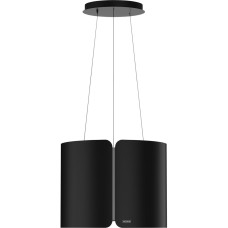 Витяжка Franke SMART FSMS F42 BK MATT