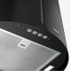 Витяжка Franke SMART FSMS F42 BK MATT