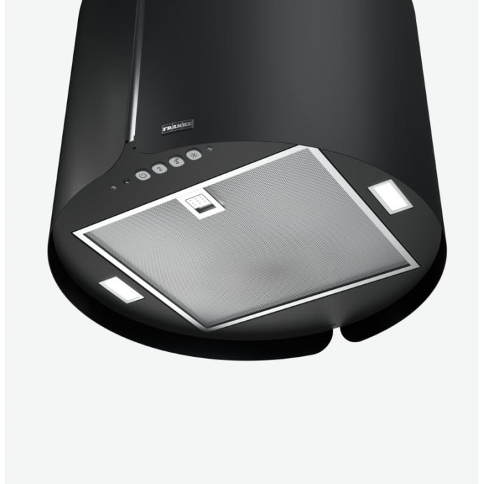 Витяжка Franke SMART FSMS F42 BK MATT